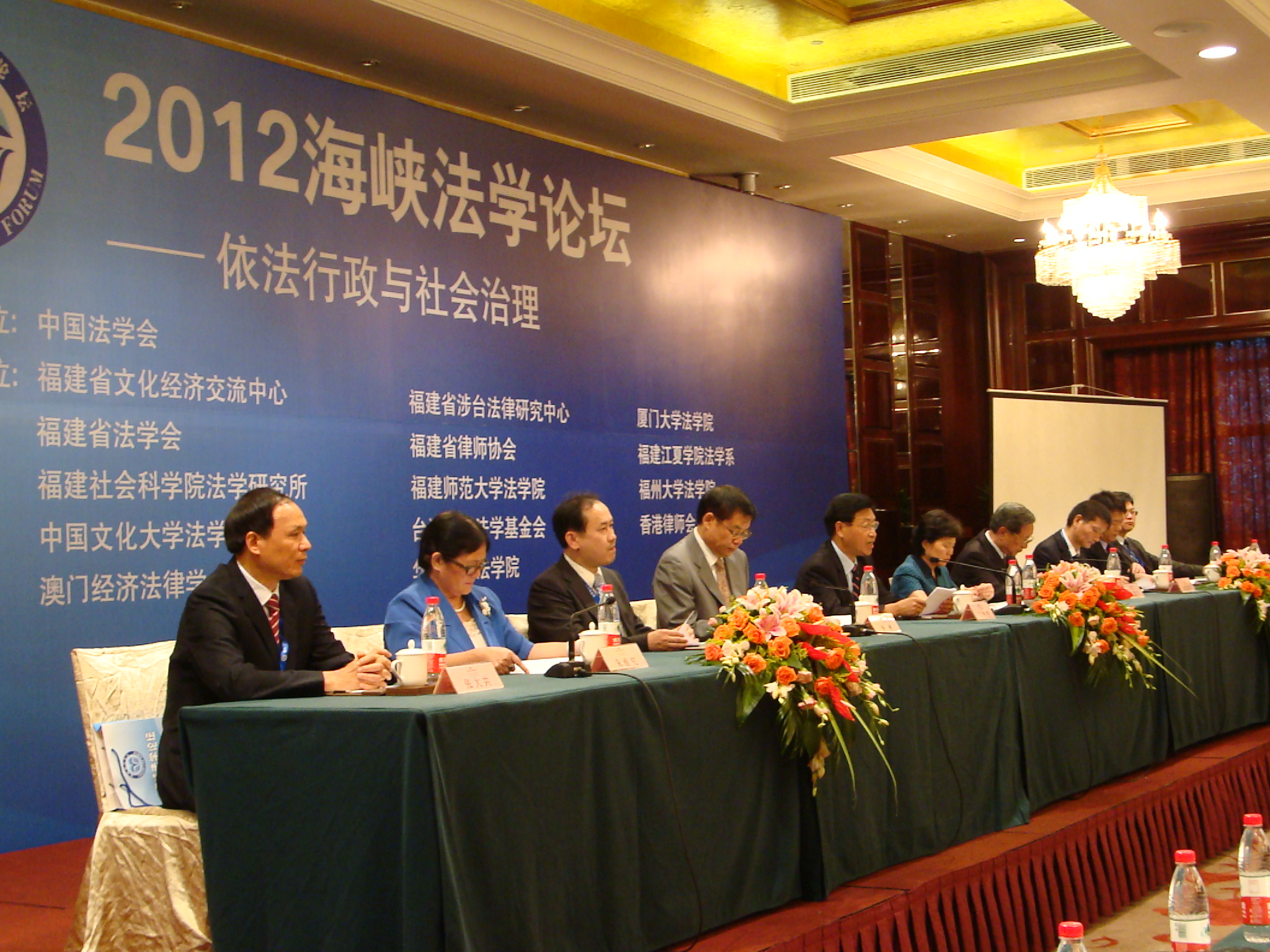 DSC08600