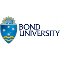 bond university 0