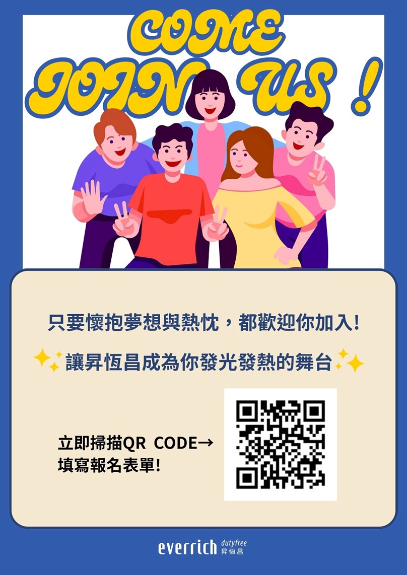 圖片4